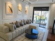 Des Luxes Studio Meublé Haut Standing location Des Luxes Studio Meublé Haut Standing location