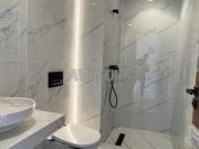 Des Luxes Studio Vide 50m Haut Standing Ensoleillé