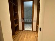 Des Studios Luxueux Vides ou Meublés avec les Choix