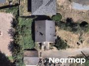 Des Moines Memorial Dr