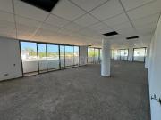 Des plateaux bureau en location Des plateaux bureau en location