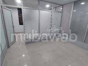 Des plateaux bureau neuf à louer à l agdal