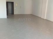 Des plateaux bureaux a loue a rouche noir