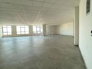 Des plateaux bureaux pour location