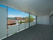 Des prestations exceptionnelles | dreamo. Ch