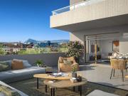 Des résidences d’exception en pleine nature proposant...