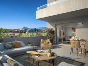 Des résidences d’exception en pleine nature proposant...