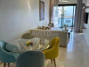 Des Studios Meublé Neuf Luxe avec les Choix