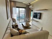 Des Studios Meublés Neufs disponibles avec les Choix