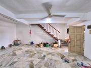 Desa 1 bandar country homes end lot Call Bill For Viewing