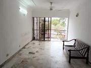 Desa 288 Partly Furnish Ampang Near Ampang Point