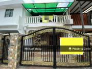 desa 4 Bandar Country Homes