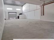 Desa 88 Industrial Park