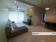 Desa Airmas