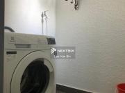 Desa Baiduri Phase 2 Unit! 4 Bedrooms 4 Bathrooms Type!...