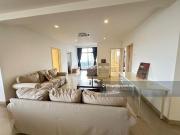 Desa Bangsar Ria, Bukit Bandaraya, Bangsar