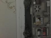 desa bayuemas sentosa perdana