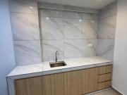 Desa Belantik Sri Stulang Low Medium Cost Fully...