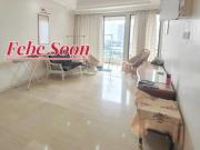 Desa Bella 1100sf 1cp Full Furnished Renovated