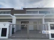 Desa Budiman
