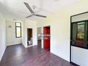 Desa Cemerlang/ 1 Storey Teres/ 20x70 Intermediate/ Good...