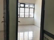 Desa Cemerlang 2storey 4bed 3bath Aeon IKEA Toppen...