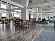 Desa Cemerlang Factory For Rent