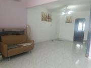 Desa Cemerlang Jalan Ara 2 Storey Low Cost House Sale...