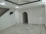 Desa Cemerlang Jln Ara Cemerlang Ulu Tiram Jb house 470...
