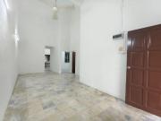 Desa Cemerlang Single Storey 20x70ft FullLoan