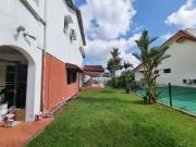 Desa Cemerlang, Ulu Tiram, Johor Medium Industry Land...