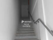 Desa Cemerlang Ulu Tiram Tebrau Medium Industry Land