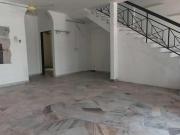 Desa Cempaka Nilai Double Storey House for Sale Extended...