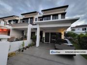 Desa Coalfields
