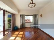 Desa Damansara, Damansara Heights