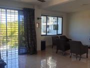 Desa Embun Emas Tanjung Bungah for rent