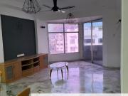 Desa Gembira Condominium