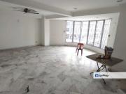 Desa Gembira Condominium