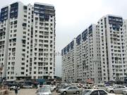 Desa Green, 3 Room at Jelutong To Let