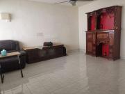 Desa Green Block 46