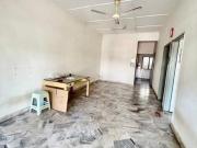 Desa Harmoni Single Storey Terrace House Unblocked View