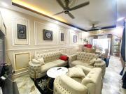 Desa Harmoni Taman Molek Renovated Unit Open Facing...