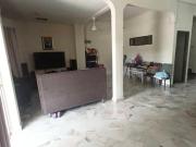 Desa Harmoni Unblock View Double Storey Terrace House...