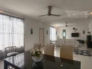 Desa Jaya Jb Single Storey Partial furnished renovated