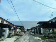 Desa Jaya Taman Desa Jaya Johor Bahru