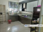 Kasia Green @ Bandar Baru Nilai