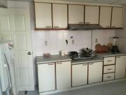 Desa Kiara Condominium