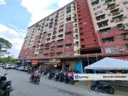 Desa Lembah Permai