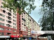 Desa Mentari Apartment Block 9 & 10