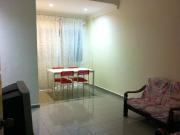 Desa Mutiara Damansara Grd Floor Apartment